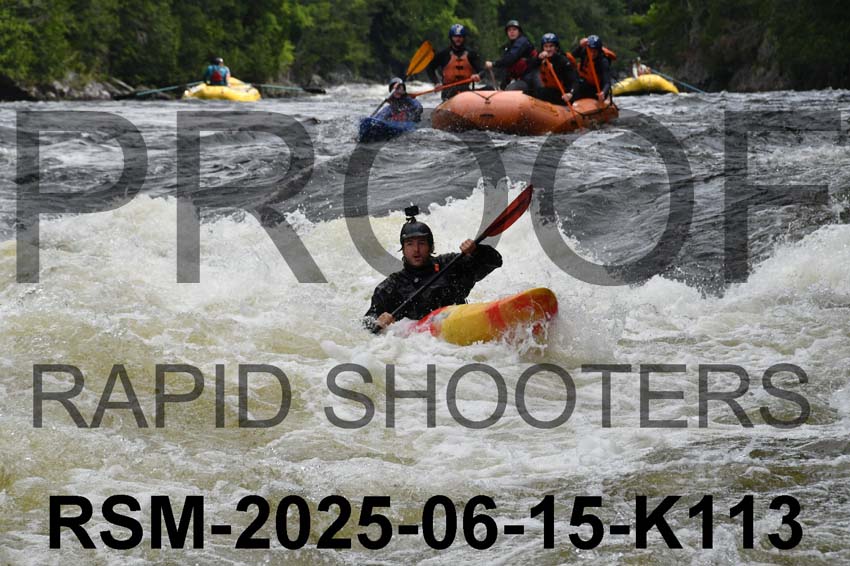 RSM-2025-06-15-K113