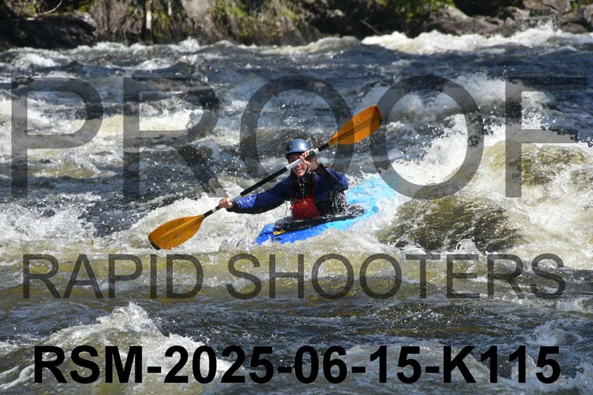 RSM-2025-06-15-K115