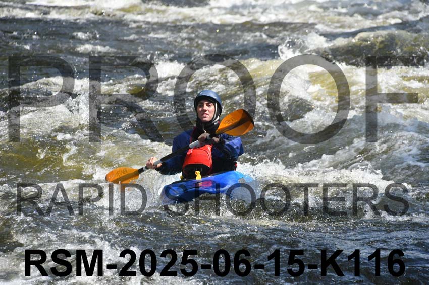 RSM-2025-06-15-K116