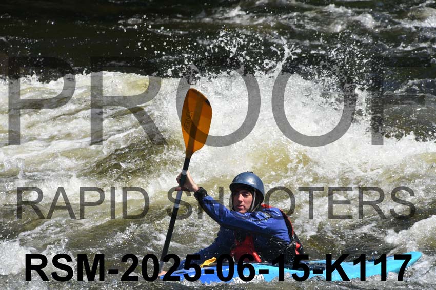 RSM-2025-06-15-K117