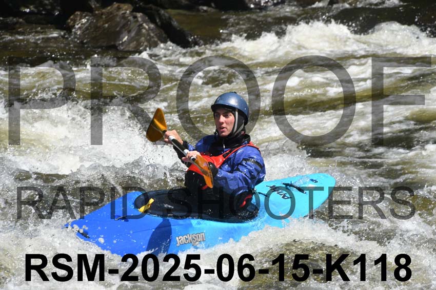 RSM-2025-06-15-K118