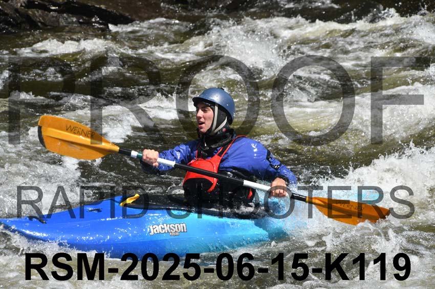 RSM-2025-06-15-K119