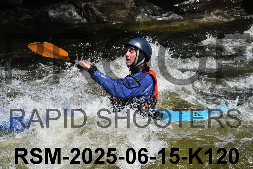 RSM-2025-06-15-K120