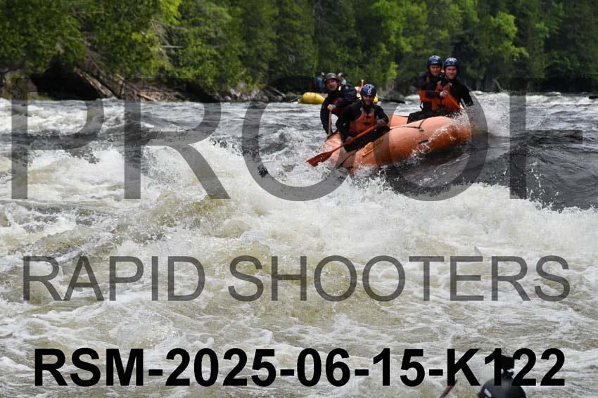 RSM-2025-06-15-K122