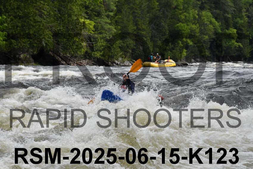RSM-2025-06-15-K123