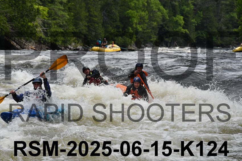 RSM-2025-06-15-K124