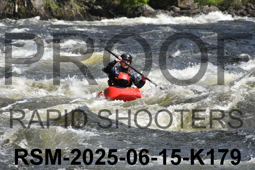 RSM-2025-06-15-K179