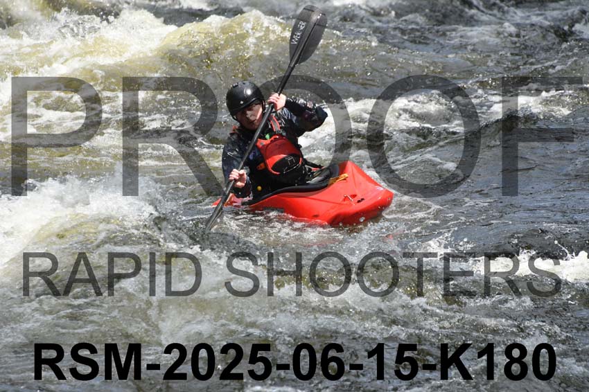 RSM-2025-06-15-K180