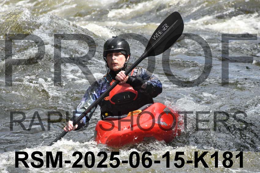 RSM-2025-06-15-K181