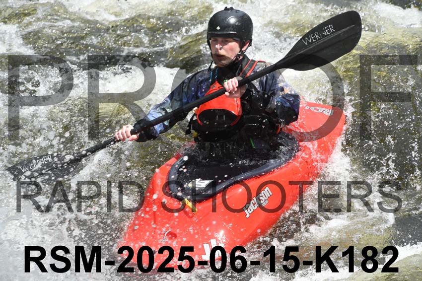 RSM-2025-06-15-K182