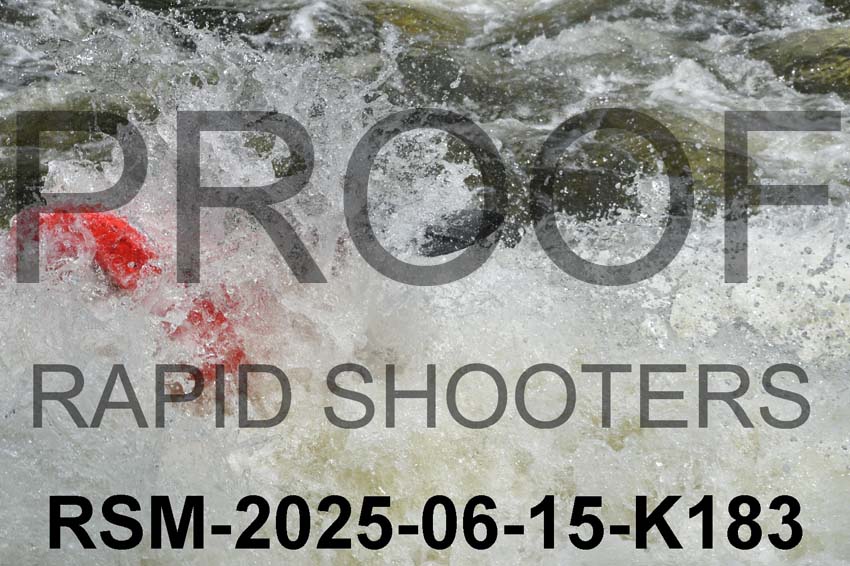 RSM-2025-06-15-K183