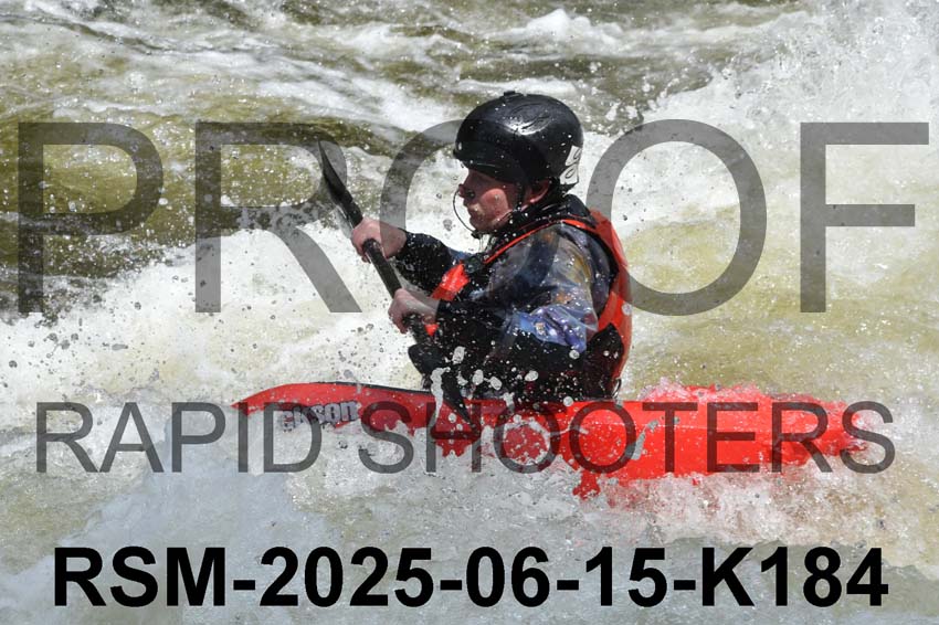 RSM-2025-06-15-K184