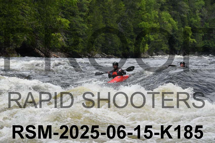 RSM-2025-06-15-K185