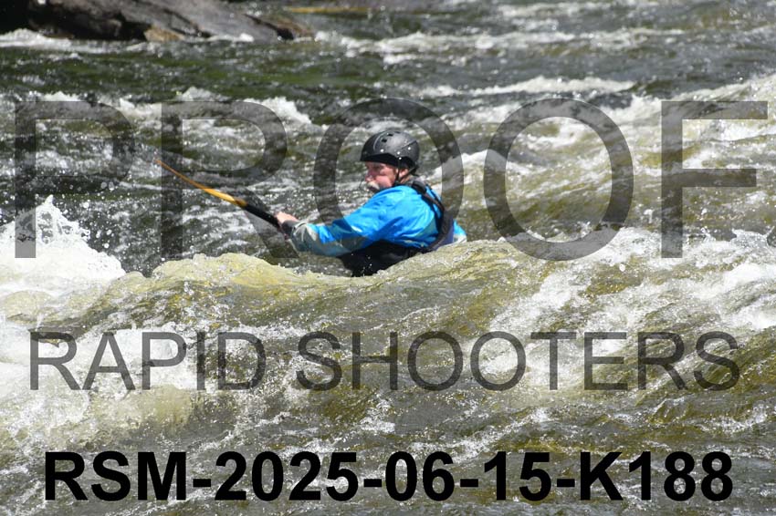 RSM-2025-06-15-K188