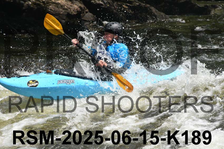 RSM-2025-06-15-K189