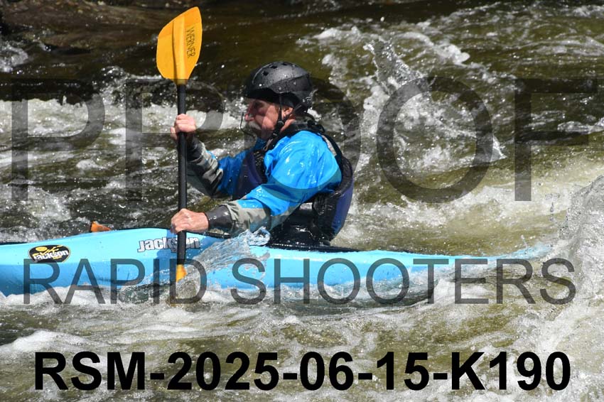 RSM-2025-06-15-K190