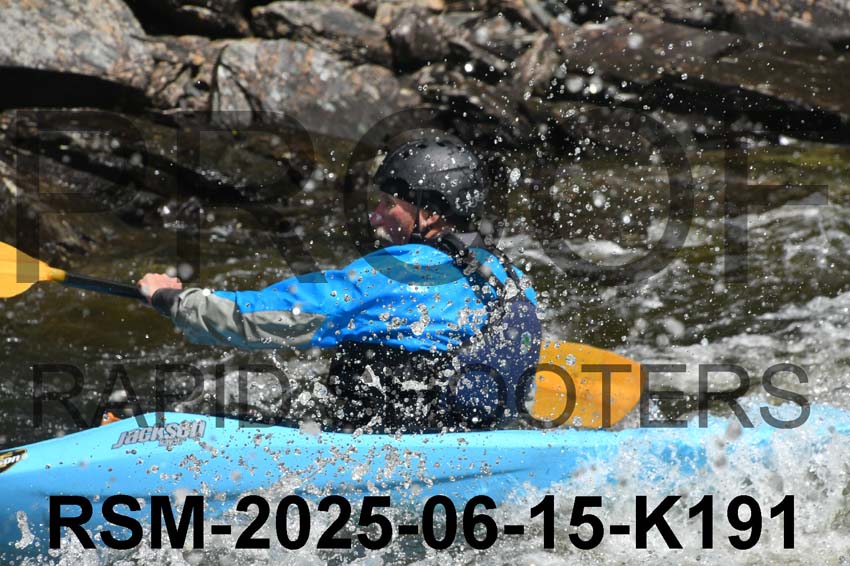 RSM-2025-06-15-K191