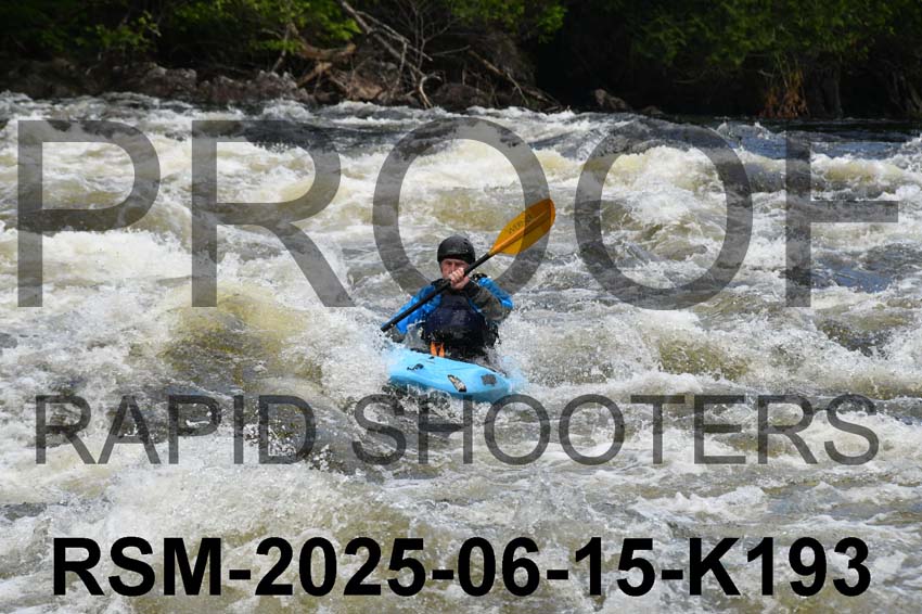 RSM-2025-06-15-K193