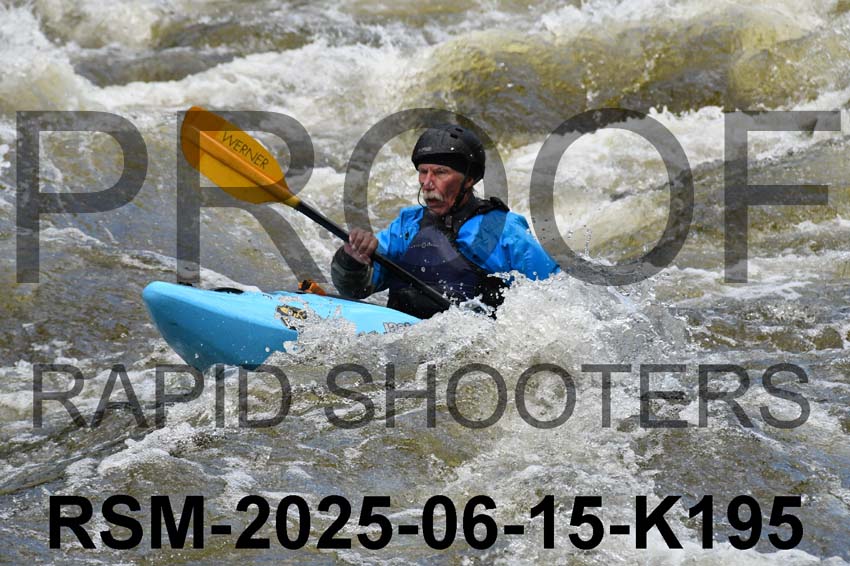 RSM-2025-06-15-K195