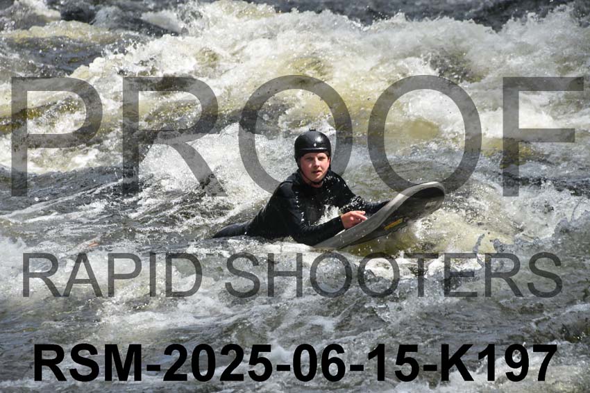 RSM-2025-06-15-K197