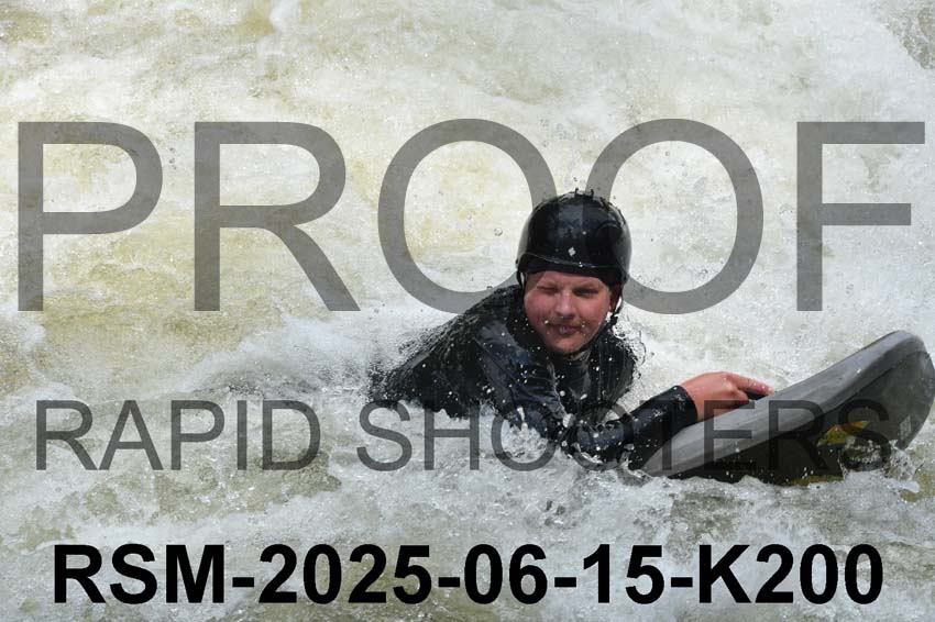 RSM-2025-06-15-K200