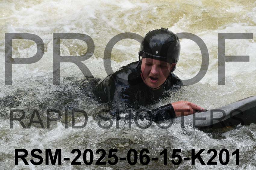 RSM-2025-06-15-K201