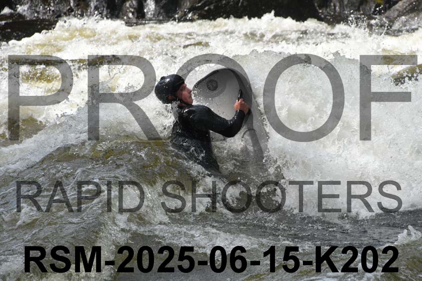 RSM-2025-06-15-K202