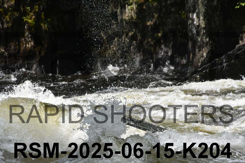 RSM-2025-06-15-K204