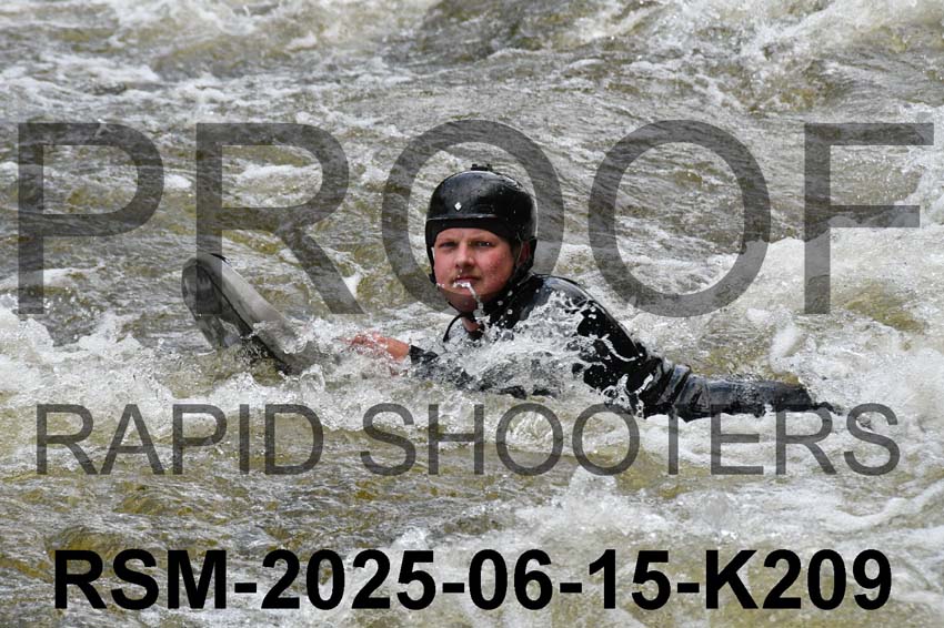 RSM-2025-06-15-K209