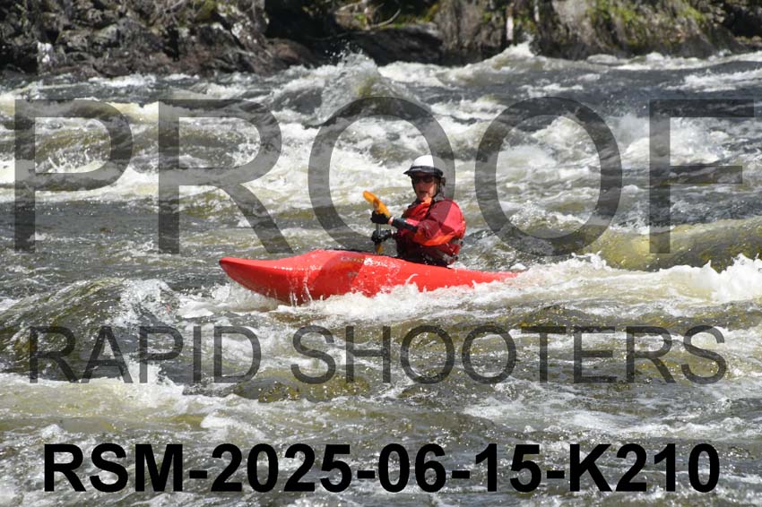 RSM-2025-06-15-K210