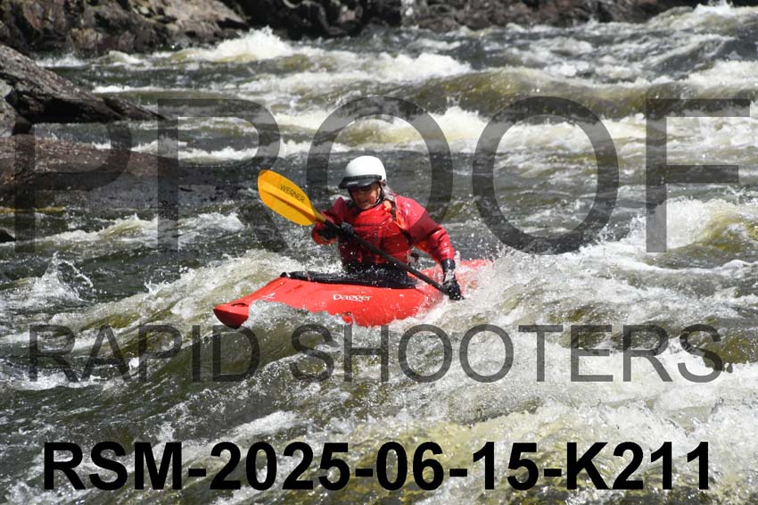 RSM-2025-06-15-K211