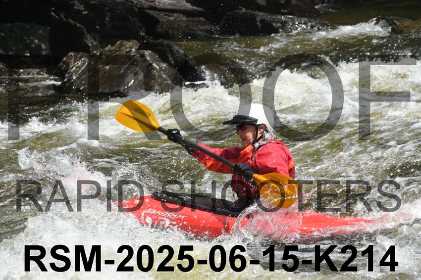 RSM-2025-06-15-K214