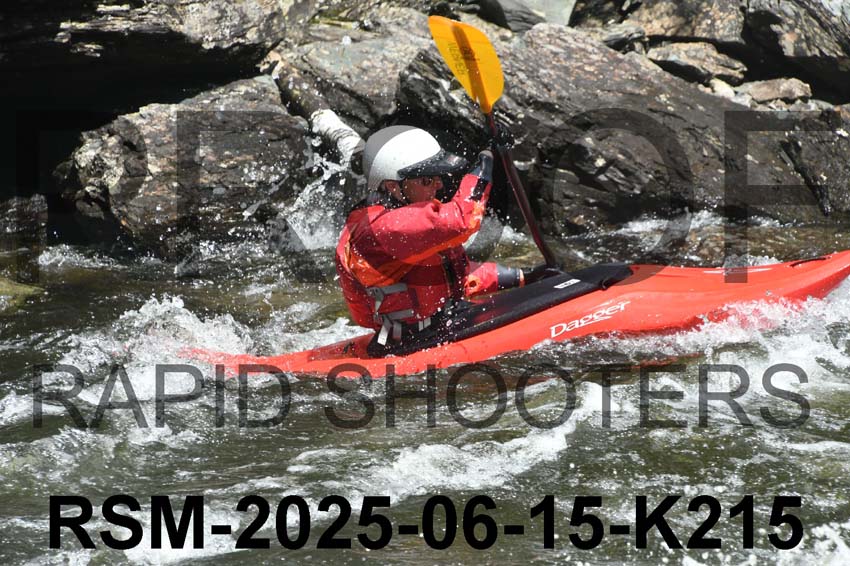 RSM-2025-06-15-K215