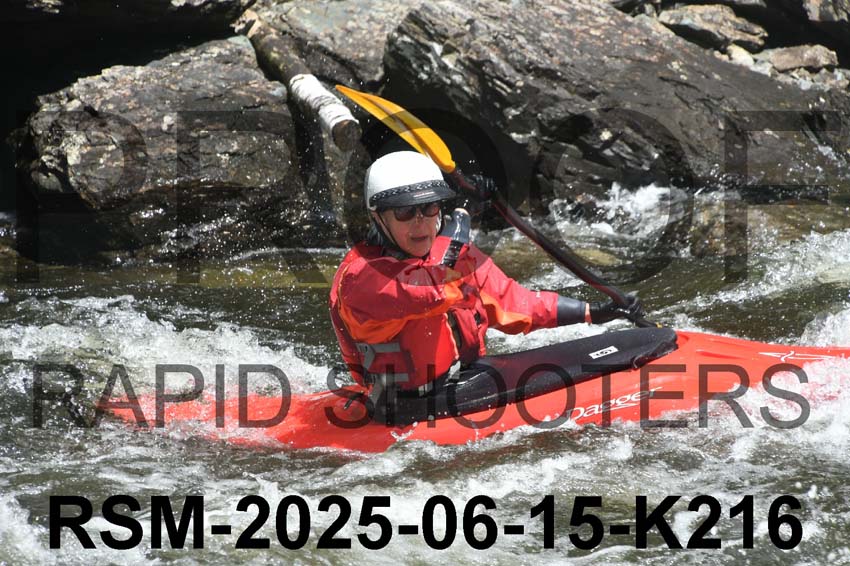RSM-2025-06-15-K216