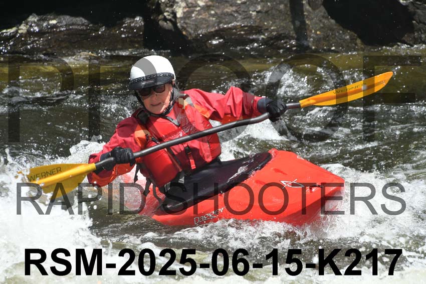 RSM-2025-06-15-K217