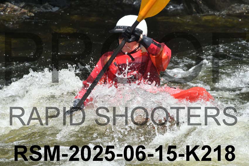 RSM-2025-06-15-K218