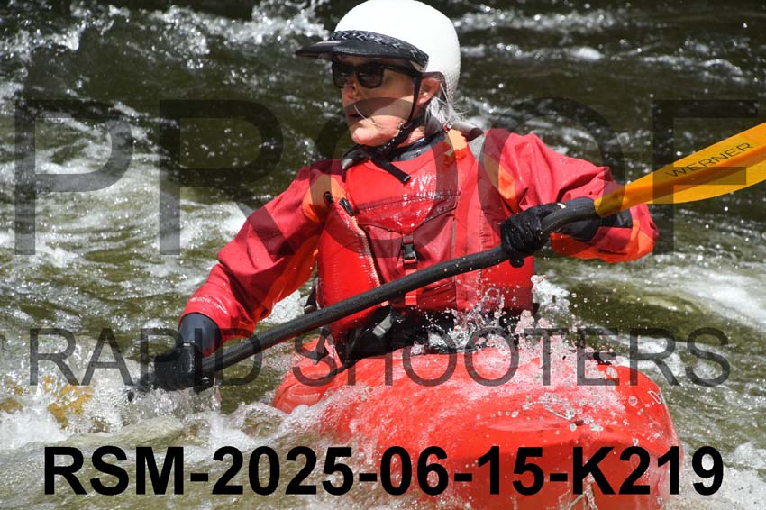 RSM-2025-06-15-K219