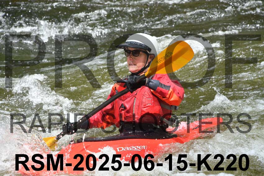 RSM-2025-06-15-K220