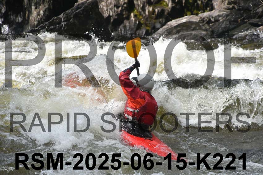 RSM-2025-06-15-K221