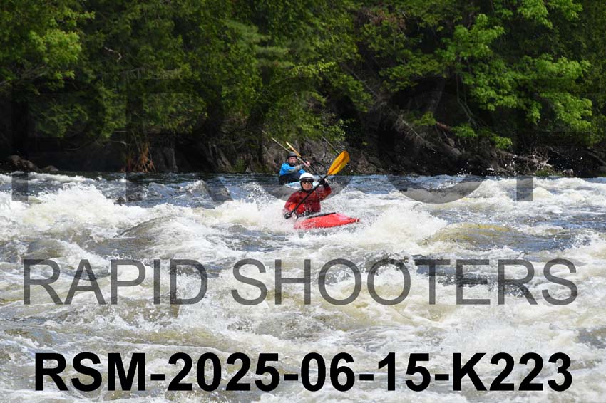 RSM-2025-06-15-K223