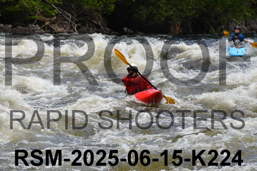 RSM-2025-06-15-K224