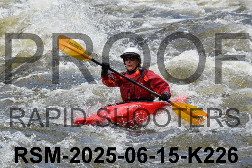RSM-2025-06-15-K226