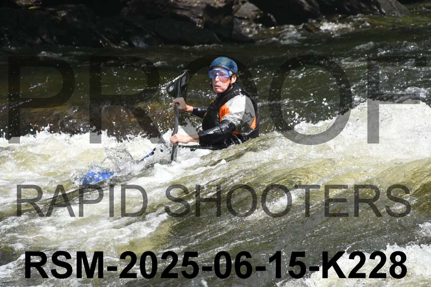 RSM-2025-06-15-K228