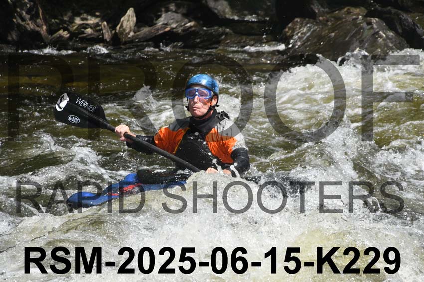 RSM-2025-06-15-K229