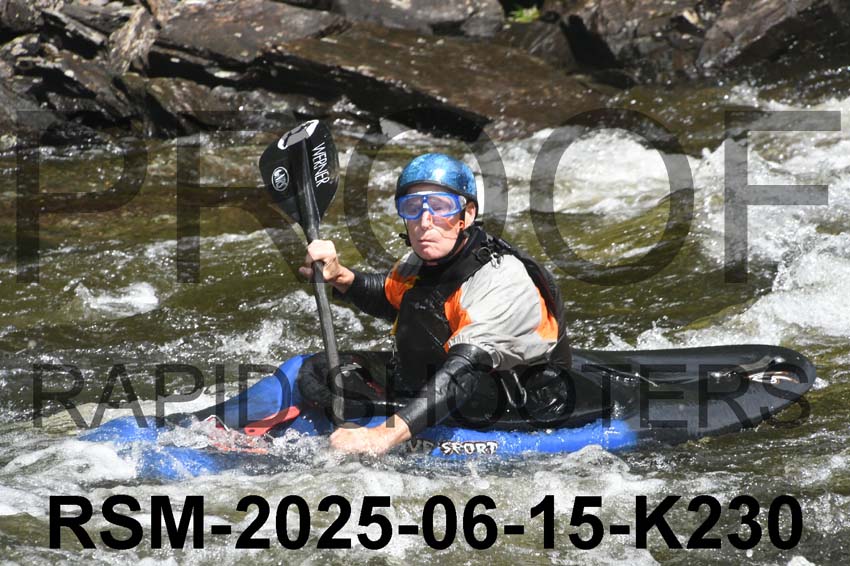 RSM-2025-06-15-K230