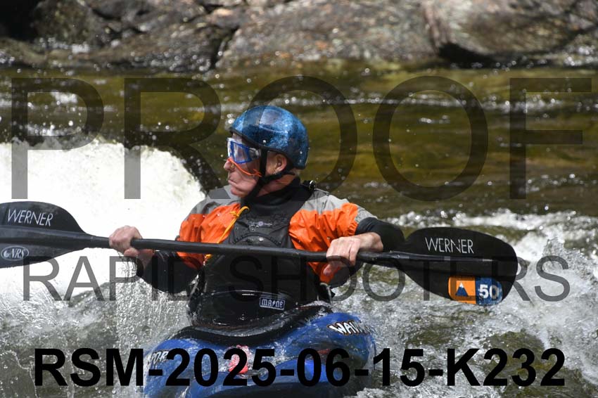 RSM-2025-06-15-K232