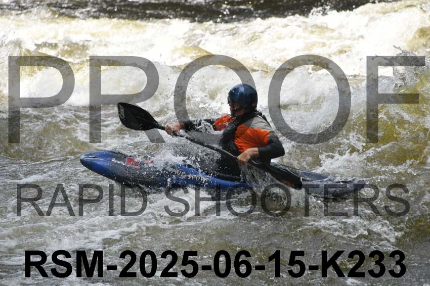 RSM-2025-06-15-K233