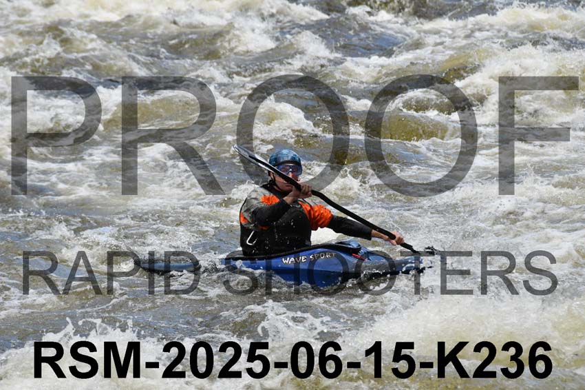 RSM-2025-06-15-K236