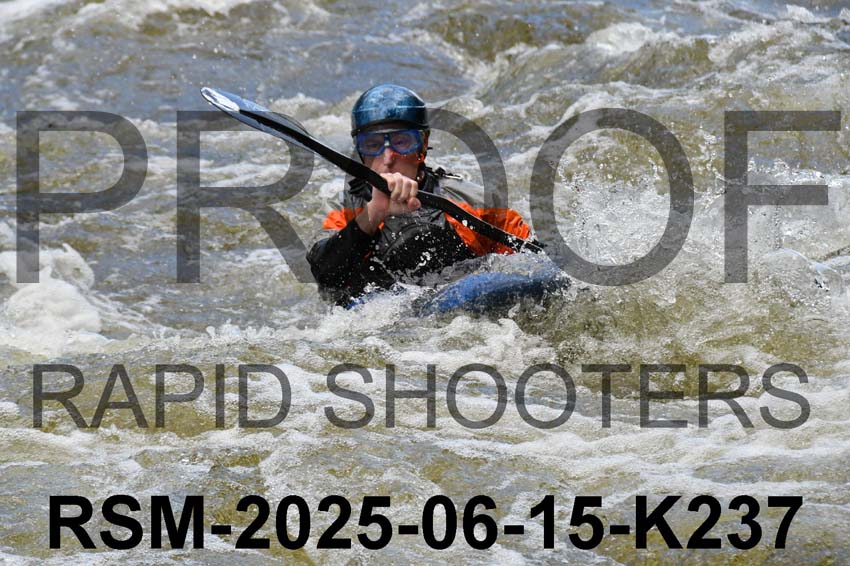 RSM-2025-06-15-K237