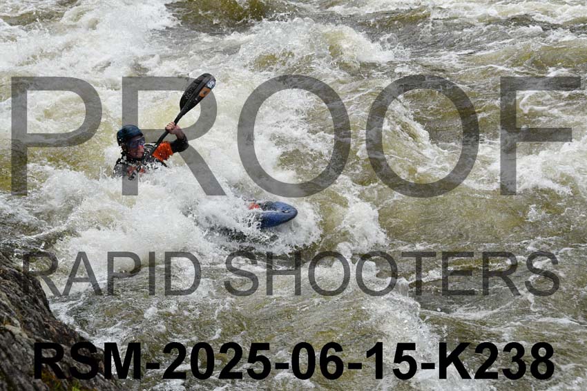 RSM-2025-06-15-K238